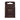 LELO HEX RESPECT CONDOMS 3 PACK
