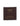 LELO HEX RESPECT CONDOMS 3 PACK