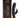 PORN HUB VIRTUAL RABBIT RECHARGEABLE VIBRATOR