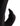 Porn Hub Virtual Rabbit Rechargeable Vibrator