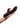 Porn Hub Virtual Rabbit Rechargeable Vibrator