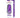 SCREAMING O CHARGED O YEAH PLUS RING PURPLE