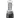 BATHMATE HYDROMAX X30 WIDE BOY CLEAR