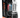 BATHMATE HYDROMAX X30 WIDE BOY CLEAR