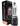 Bathmate Hydromax X30 Wide Boy - Clear
