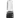 BATHMATE HYDROMAX X30 WIDE BOY CLEAR