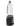 Bathmate Hydromax X30 Wide Boy - Clear