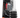 BATHMATE HYDROMAX X30 WIDE BOY CLEAR