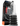 Bathmate Hydromax X30 Wide Boy - Clear