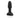 B-Vibe Petite Rimming Plug