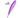 ZUMIO CARESS LILAC