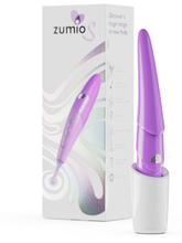 Load image into Gallery viewer, ZUMIO CARESS LILAC
