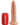 King Cock 9" Uncut Colour: Flesh