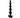 B-VIBE CINCO RECHARGE REMOTE ANAL BEADS BLACK