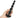 B-VIBE CINCO RECHARGE REMOTE ANAL BEADS BLACK