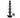 B-VIBE CINCO RECHARGE REMOTE ANAL BEADS BLACK