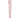 Le Wand Petire Rechargeable Massager Rose Gold