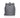 LE WAND SHIATSU DEEP TISSUE ATTACHMENT