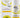 Med Vegan Glide Water Based Lubricant