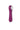 Ultraviolet Toy