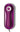 Ultraviolet Toy