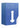 CHRYSTALINO - GLASS MASSAGER 4.5" - WHITE