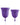 Jimmyjane – Silicone Menstrual Cups 2 Pack
