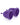 Jimmyjane – Silicone Menstrual Cups 2 Pack