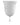 Jimmy Jane Intimate Care Menstrual Cups - Clear