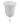 Jimmy Jane Intimate Care Menstrual Cups - Clear