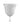 Jimmy Jane Intimate Care Menstrual Cups - Clear