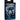 CONTROL BY SIR RICHARDS RECHARGEABLE VIBRATING SILICONE COCK BALL COCKRING