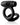 CONTROL BY SIR RICHARDS RECHARGEABLE VIBRATING SILICONE COCK BALL COCKRING