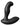 Elite Electro Stim Prostate Vibe