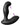 Elite Electro Stim Prostate Vibe