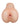 Fuck Me Silly to Go - Tight Ass Fuck Hole - Flesh