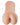 Fuck Me Silly to Go - Tight Ass Fuck Hole - Flesh
