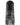 PDX Elite Extender Pro Vibrating Penis Pump