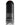 PDX Elite Extender Pro Vibrating Penis Pump