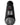 PDX Elite Ultimate Milker