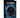 SIR RICHARDS VIBRATING SILICONE EDGER