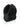 SIR RICHARDS VIBRATING SILICONE EDGER