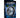 Sir Richards Pro Performance C-Ring Black