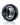 Sir Richards Pro Performance C-Ring Black