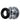 Sir Richards Pro Performance C-Ring Black