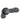 Sir Richards Pro Performance C-Ring Black