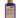 Four Seasons Passion Lubricant Peppermint 200ml