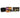 KAMA SUTRA WEEKENDER KIT ORIGINAL