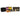 KAMA SUTRA WEEKENDER KIT COCONUT PINEAPPLE