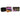KAMA SUTRA WEEKENDER KIT RASPBERRY KISS